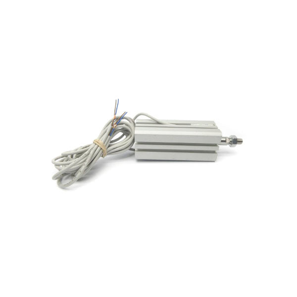 SMC CDQSB16-40DCM-M9BM NSNP