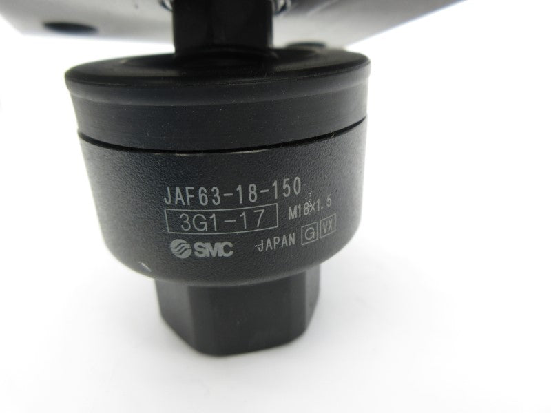 SMC JAF63-18-150 NSNP