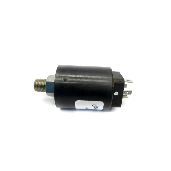 NASON NS-T1C-1F/HR104 NSNP