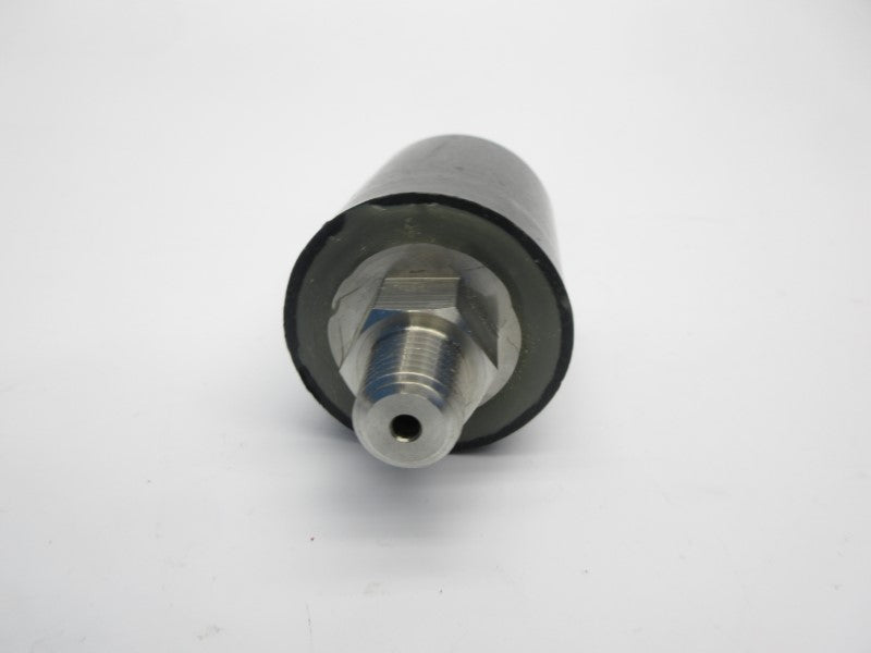 NASON NS-T1C-1F/HR104 NSNP