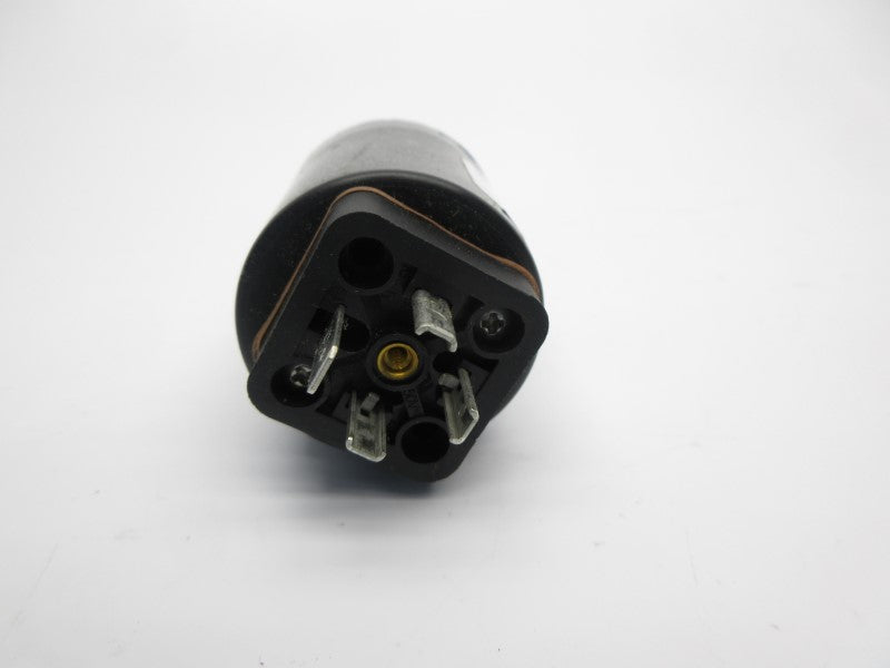 NASON NS-T1C-1F/HR104 NSNP