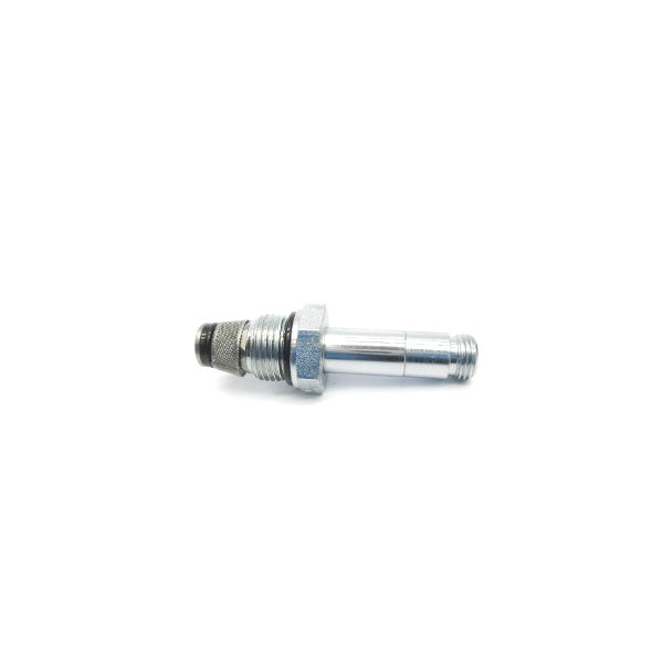 DELTROL FLUIDS DSV-080-2NCP-N NSNP