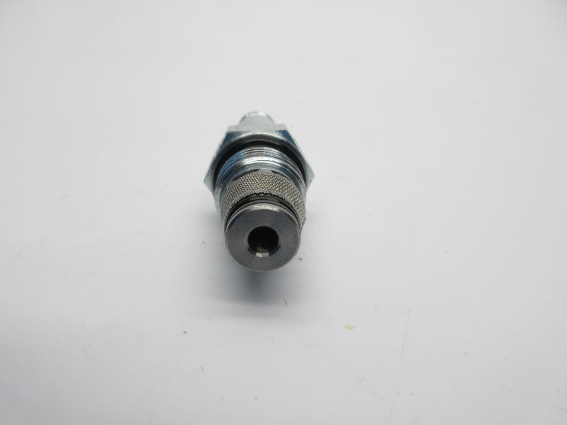 DELTROL FLUIDS DSV-080-2NCP-N NSNP