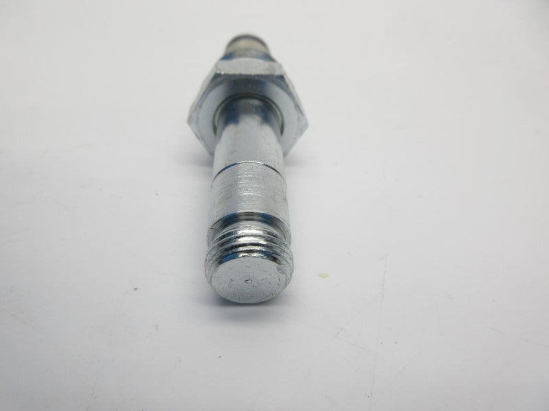 DELTROL FLUIDS DSV-080-2NCP-N NSNP