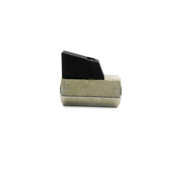 BONOMI GROUP 02/CL 450PSI 1/4" NSNP