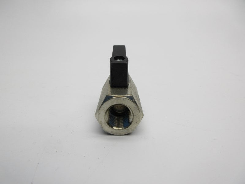 BONOMI GROUP 02/CL 450PSI 1/4" NSNP