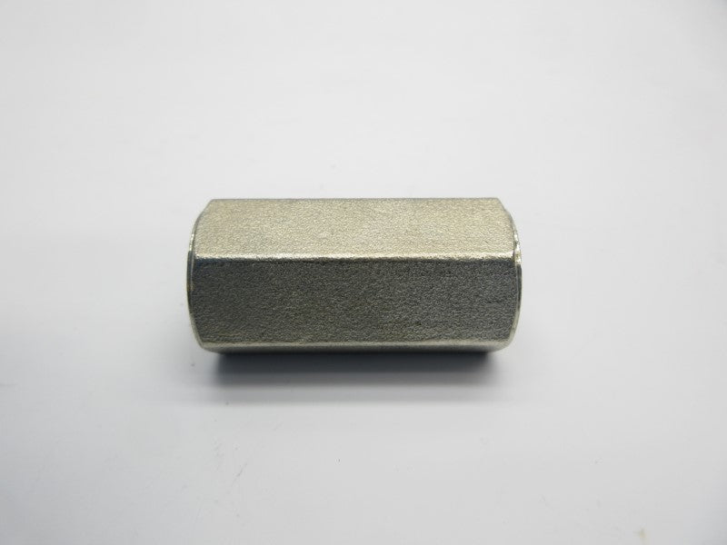 BONOMI GROUP 02/CL 450PSI 1/4" NSNP