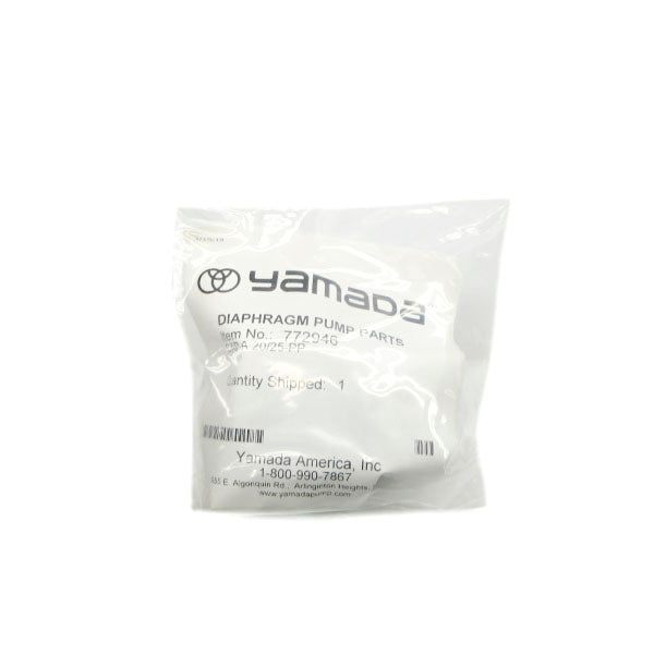 YAMADA 772946 NSMP