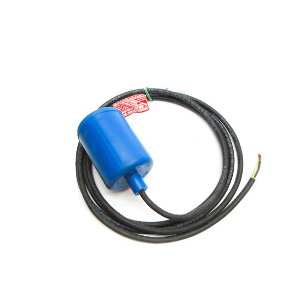 ANCHOR SCIENTIFIC 55356 D 250V NSNP