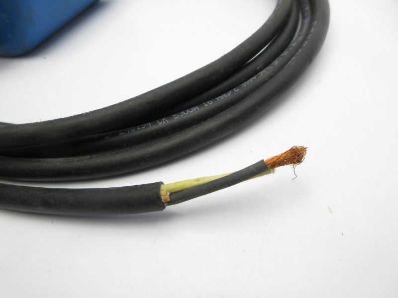 ANCHOR SCIENTIFIC 55356 D 250V NSNP