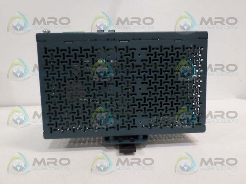 CISCO SYSTEMS WS-C2955C-12 CATALYST NETWORK SWITCH NSNP