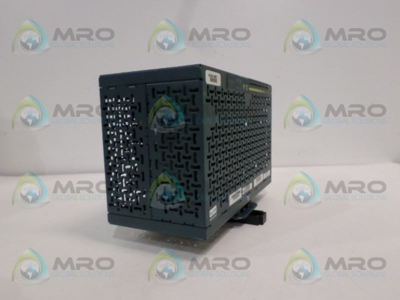 CISCO SYSTEMS WS-C2955C-12 CATALYST NETWORK SWITCH NSNP