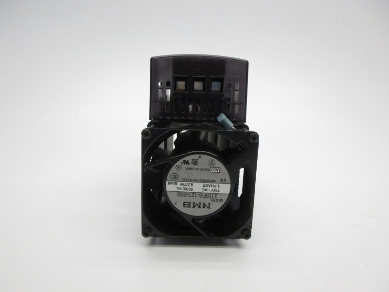 WATLOW DC21-60F0-000 277-600VAC 65A NSNP