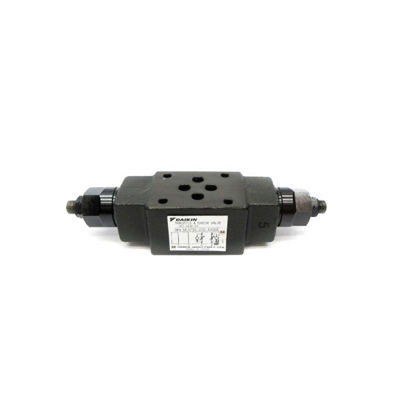 DAIKIN MT-02W-55 5700-219-04400 NSNP