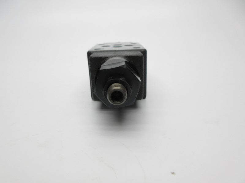 DAIKIN MT-02W-55 5700-219-04400 NSNP
