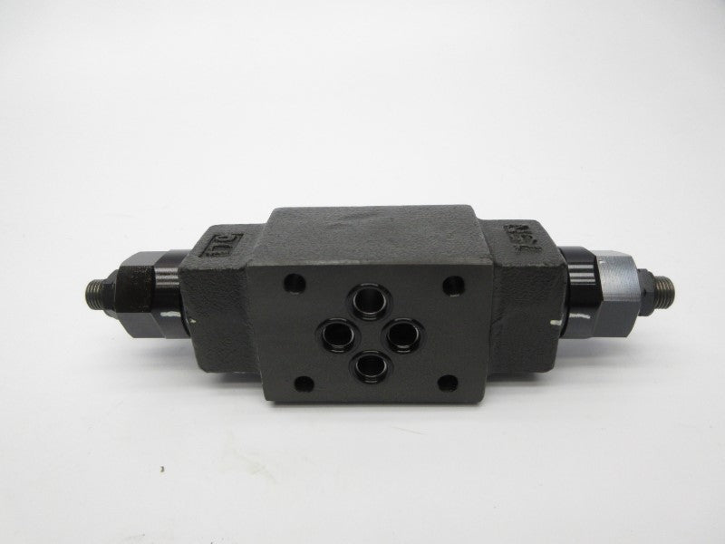 DAIKIN MT-02W-55 5700-219-04400 NSNP