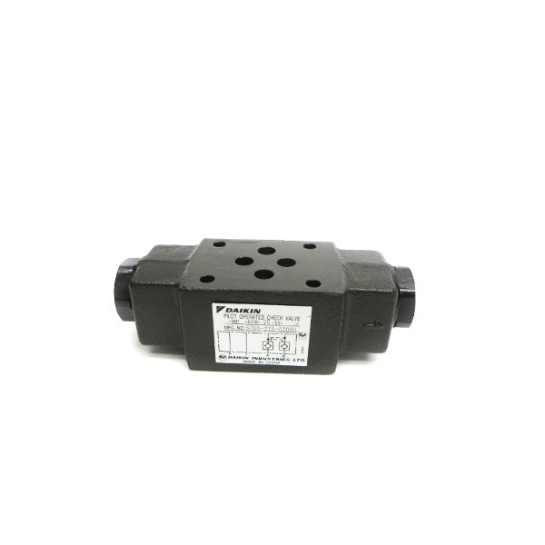 DAIKIN MP-02W-20-55 5700-218-03050 NSNP