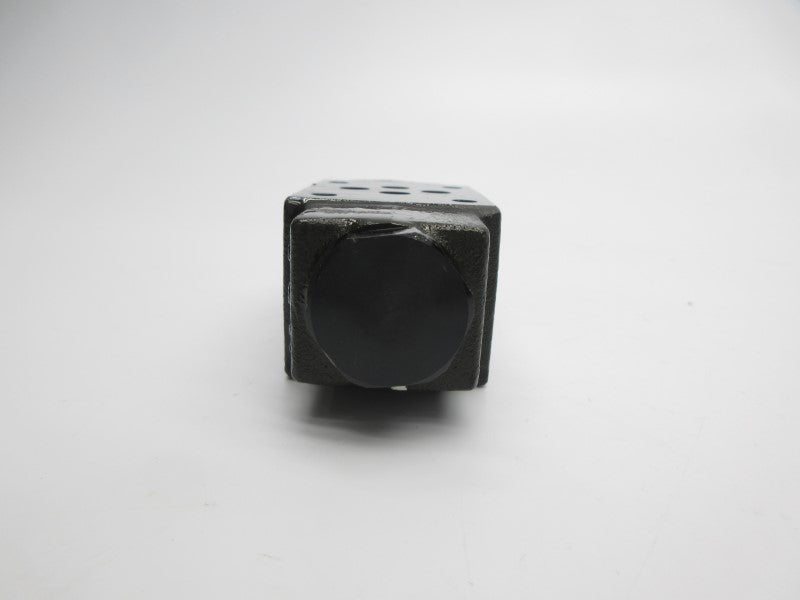 DAIKIN MP-02W-20-55 5700-218-03050 NSNP