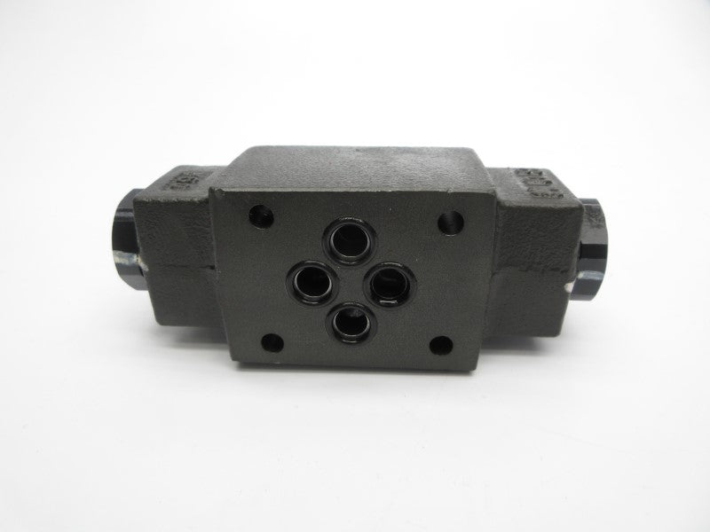 DAIKIN MP-02W-20-55 5700-218-03050 NSNP