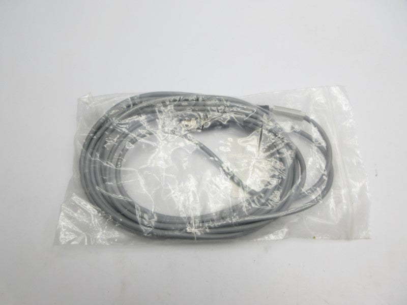 PEPPERL+FUCHS V1-G-5M-PVC NSMP