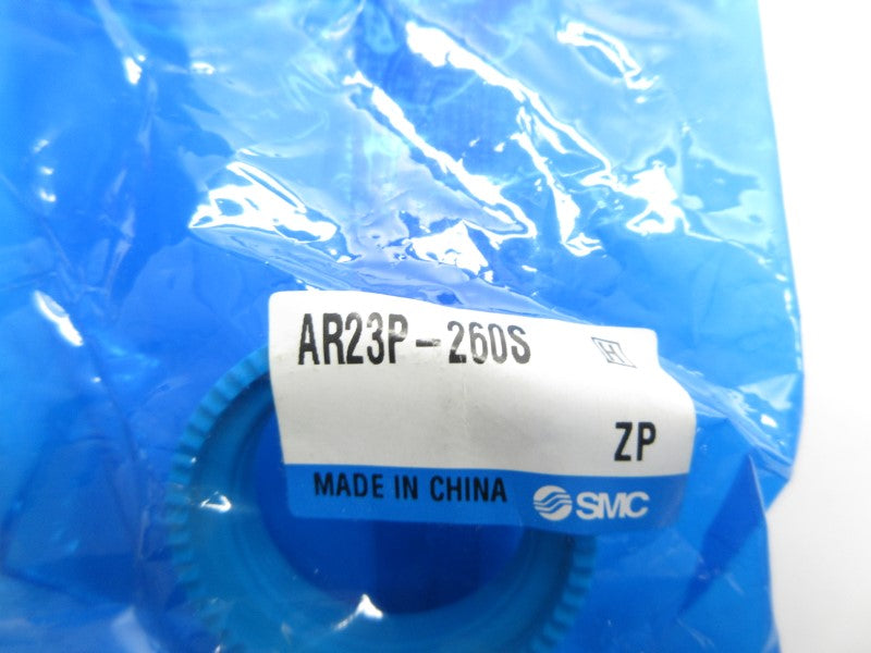 SMC AR23P-260S NSMP