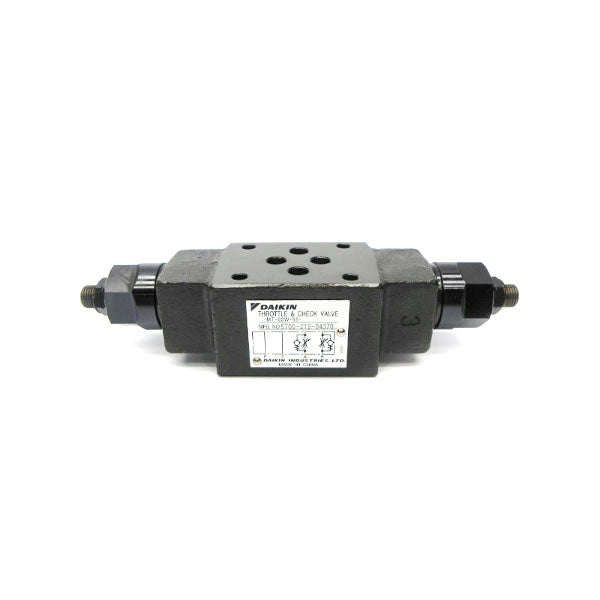 DAIKIN MT-02W-55 5700-219-04370 NSNP