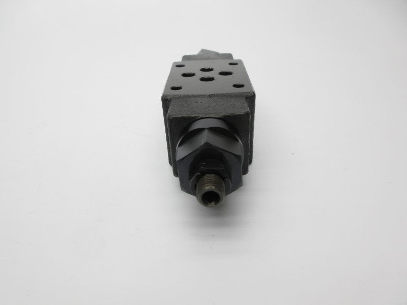 DAIKIN MT-02W-55 5700-219-04370 NSNP