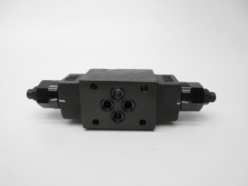 DAIKIN MT-02W-55 5700-219-04370 NSNP
