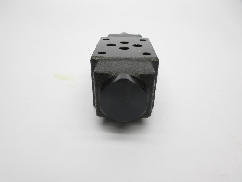 DAIKIN MP-02W-20-55 5700-219-03070 NSNP