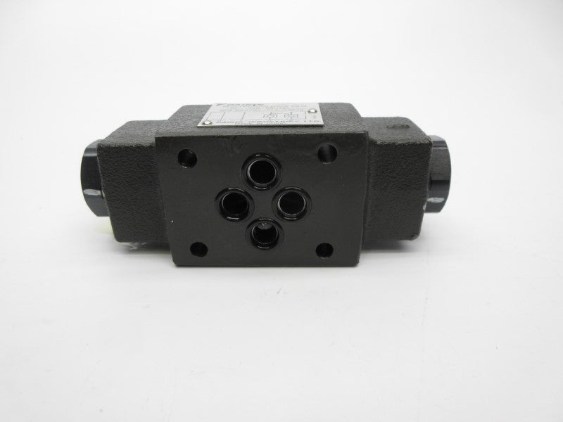 DAIKIN MP-02W-20-55 5700-219-03070 NSNP