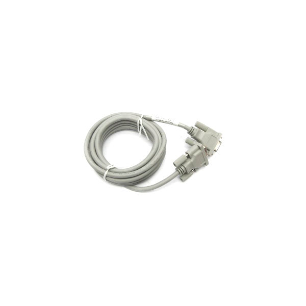 CONNECTOR CABLE FX-232CAB-1 NSNP