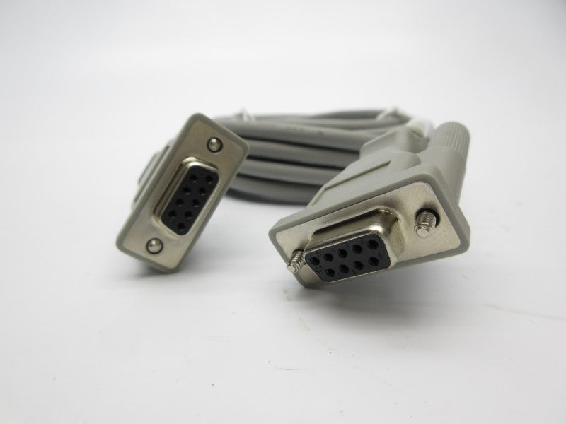 CONNECTOR CABLE FX-232CAB-1 NSNP