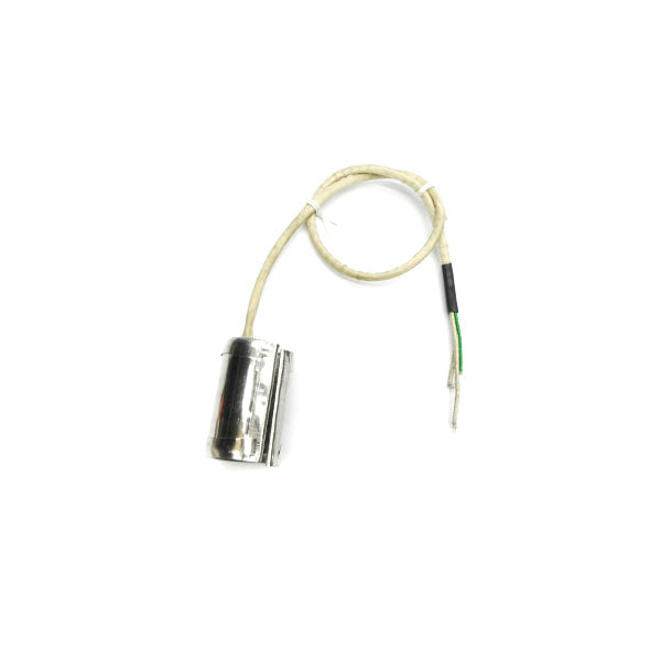 BIG CHIEF BC95112P 220V NSNP