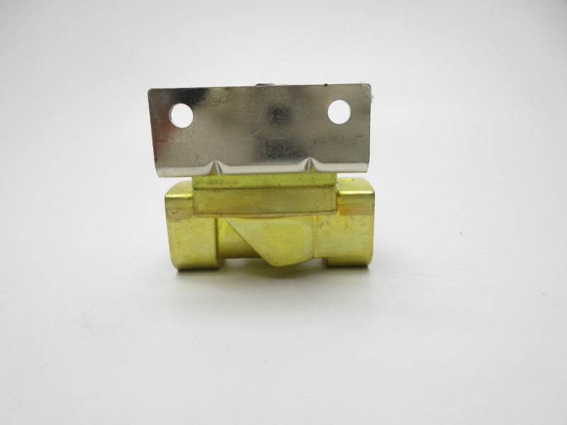 SMC VXD262NZ2AX332D 24VDC NSNP