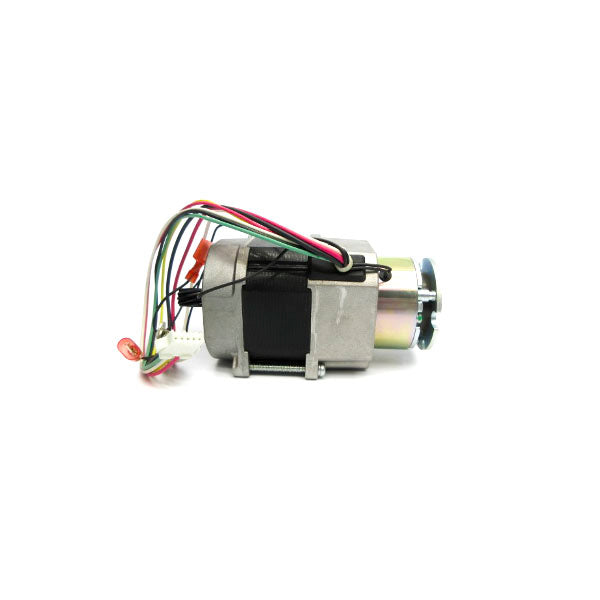 EIKO ELECTRIC RR020003 24VDC NSNP