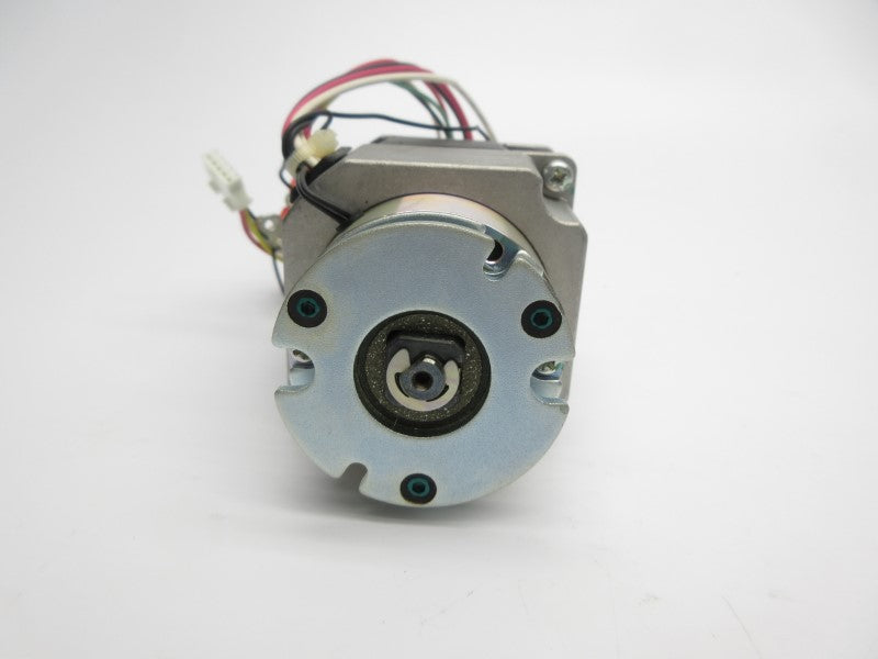 EIKO ELECTRIC RR020003 24VDC NSNP