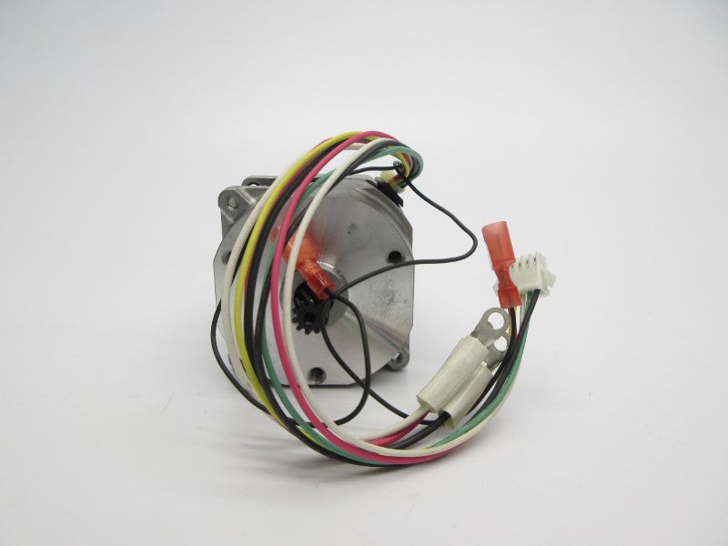 EIKO ELECTRIC RR020003 24VDC NSNP