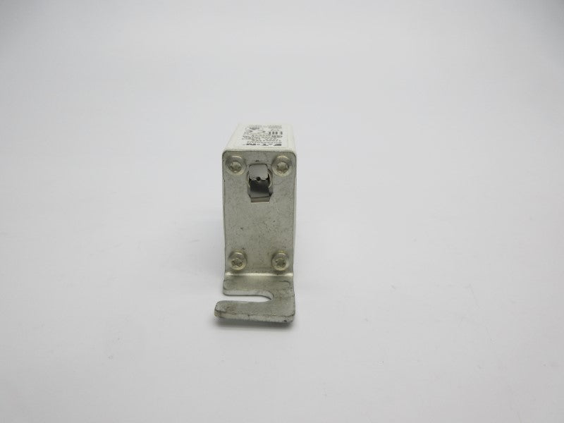 EATON 170M1369 700V 160A NSNP