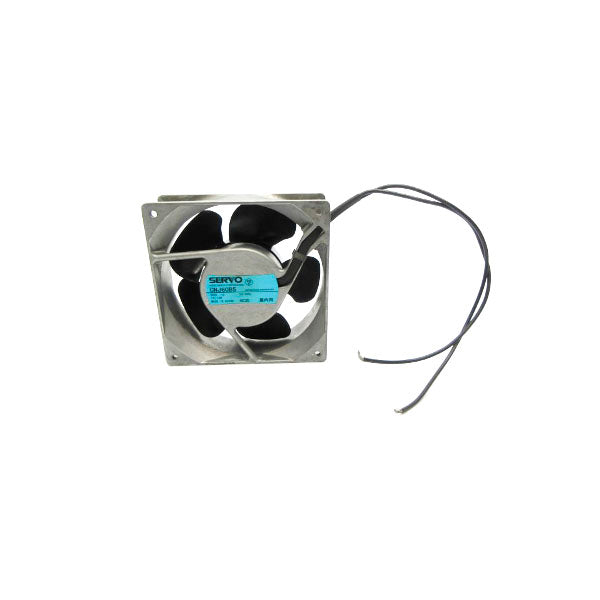 SERVO CNJ60B5 200V NSNP