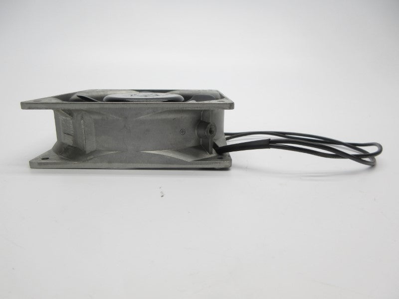 SERVO CNJ60B5 200V NSNP