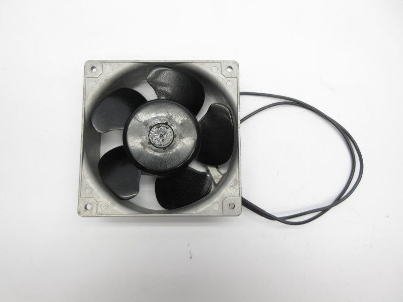 SERVO CNJ60B5 200V NSNP