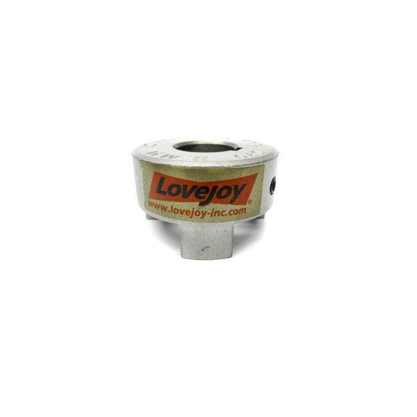 LOVEJOY L090-HUB-22MMH7-6X2.8MMKW NSNP