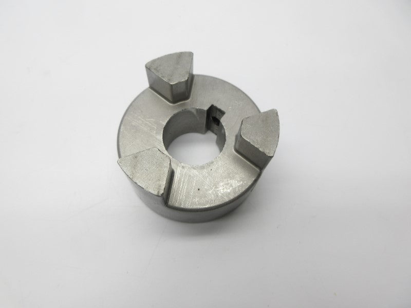 LOVEJOY L090-HUB-22MMH7-6X2.8MMKW NSNP