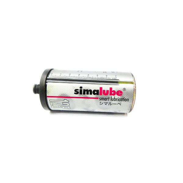 SIMALUBE SL02 NSNP
