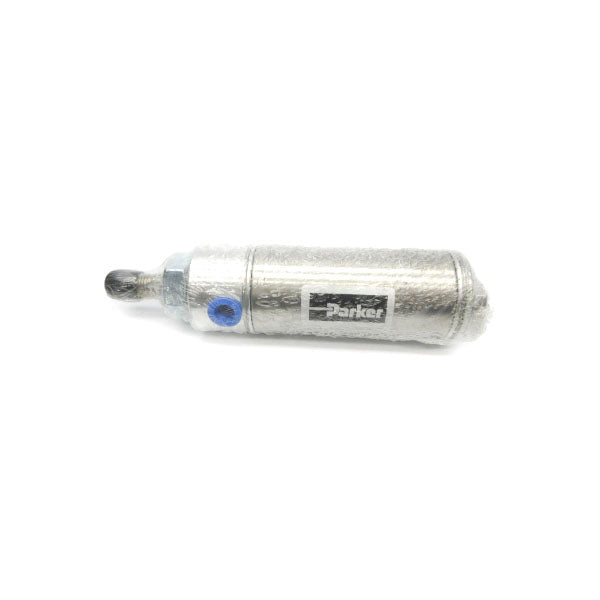 PARKER 1.50DSR02.00 250PSI NSNP
