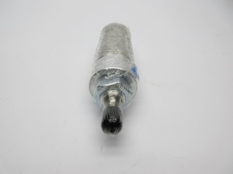 PARKER 1.50DSR02.00 250PSI NSNP