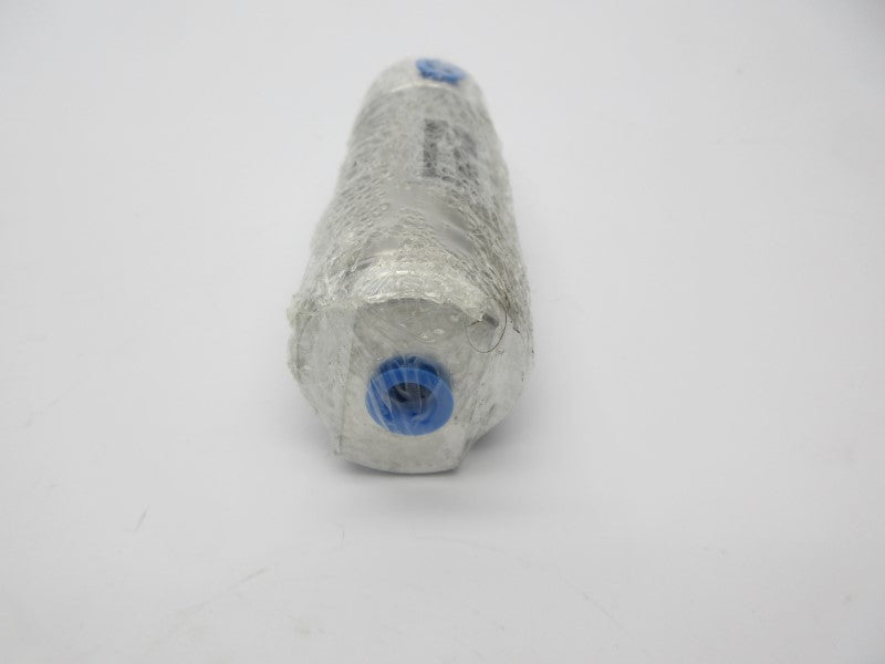 PARKER 1.50DSR02.00 250PSI NSNP
