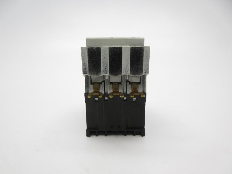 KLOCKNER MOELLER SE00-11-PKZ0 24VDC NSNP