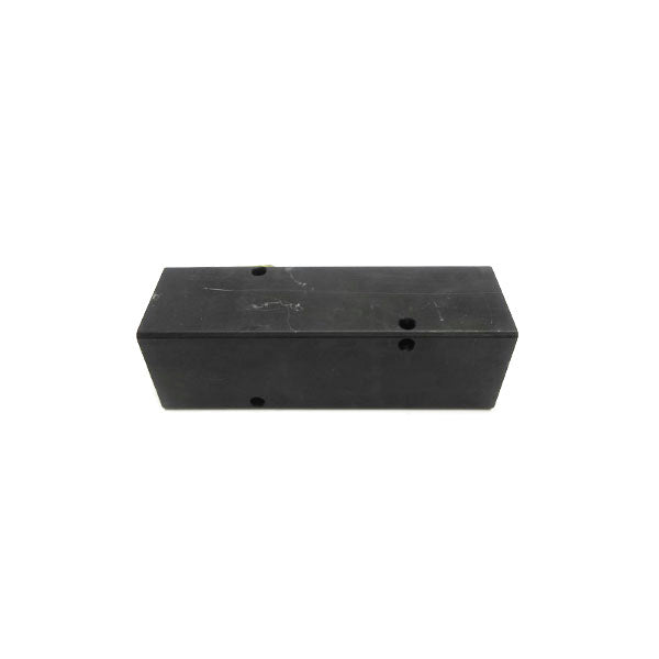 VALVE PCM30-375-04B NSNP