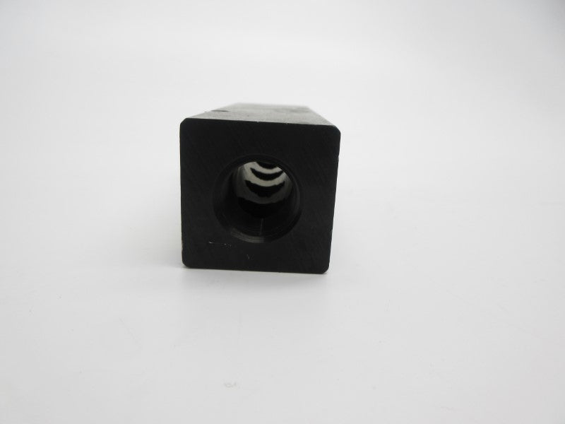 VALVE PCM30-375-04B NSNP